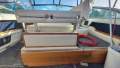 Sea Ray 300 Sundancer