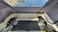 Sea Ray 300 Sundancer