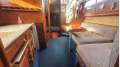 Sea Ray 300 Sundancer