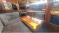 Sea Ray 300 Sundancer