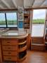 Custom Aft Cabin Cruiser
