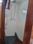 Custom Aft Cabin Cruiser