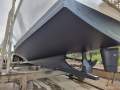 Custom Aft Cabin Cruiser