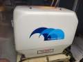 Custom Aft Cabin Cruiser