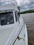 Custom Aft Cabin Cruiser