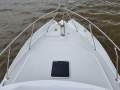 Custom Aft Cabin Cruiser