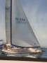 Roper 33