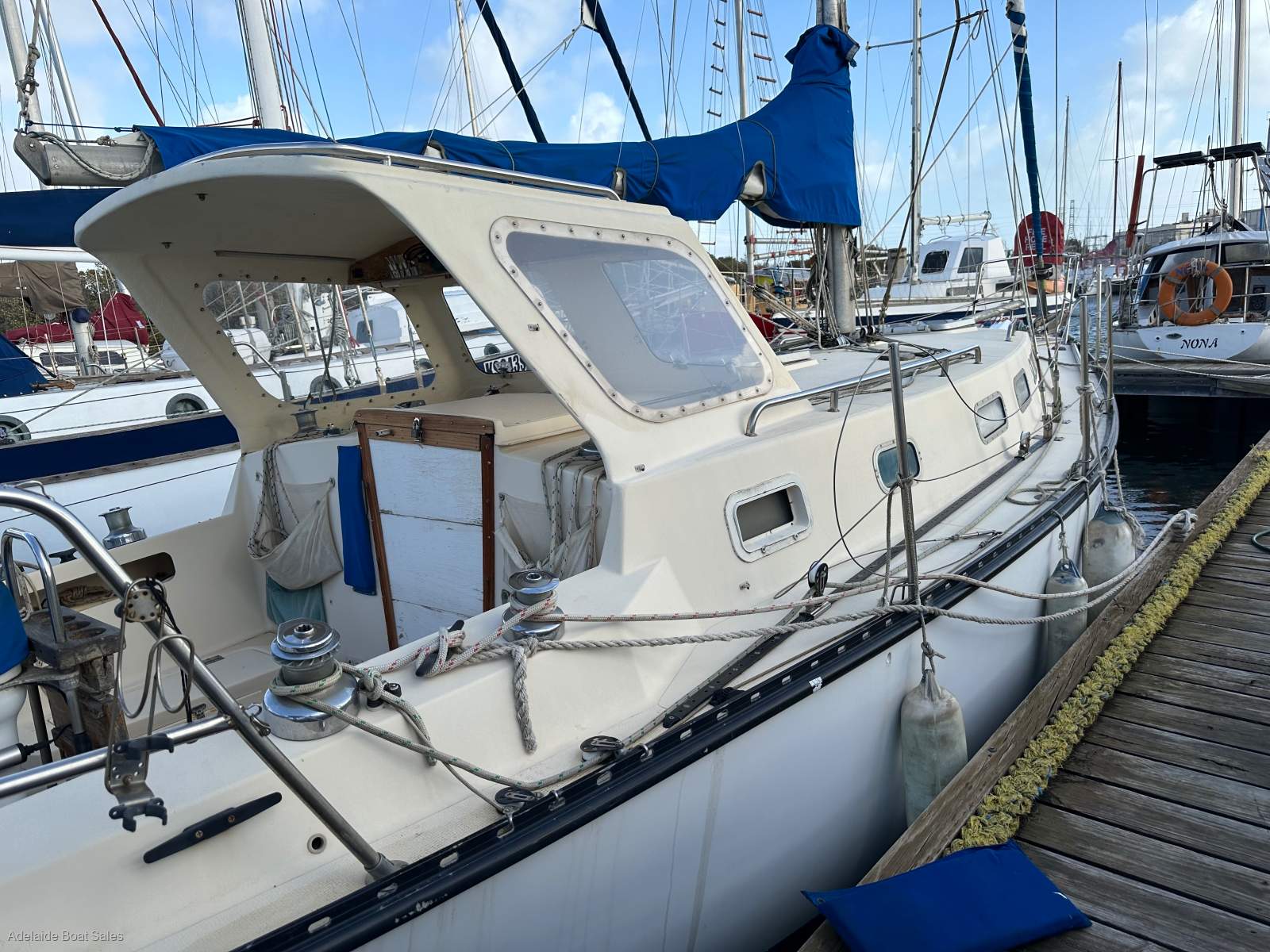Roper 33