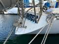 Roper 33