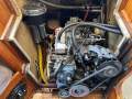 Roper 33