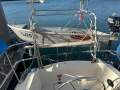 Roper 33