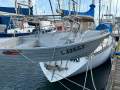 Roper 33