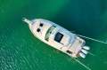 Grady-White Express 370