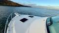 Grady-White Express 370