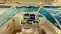 Grady-White Express 370