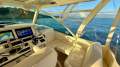Grady-White Express 370