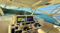 Grady-White Express 370