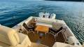 Grady-White Express 370