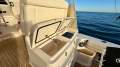 Grady-White Express 370
