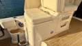 Grady-White Express 370