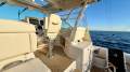 Grady-White Express 370