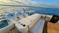 Grady-White Express 370