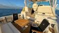 Grady-White Express 370