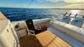 Grady-White Express 370