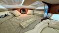Grady-White Express 370