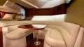 Grady-White Express 370