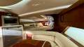 Grady-White Express 370