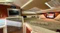 Grady-White Express 370