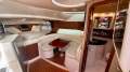 Grady-White Express 370