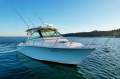 Grady-White Express 370