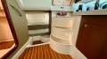 Grady-White Express 370