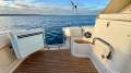 Grady-White Express 370