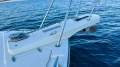 Grady-White Express 370