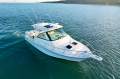 Grady-White Express 370