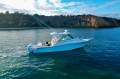 Grady-White Express 370