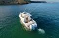 Grady-White Express 370
