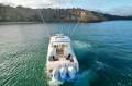 Grady-White Express 370
