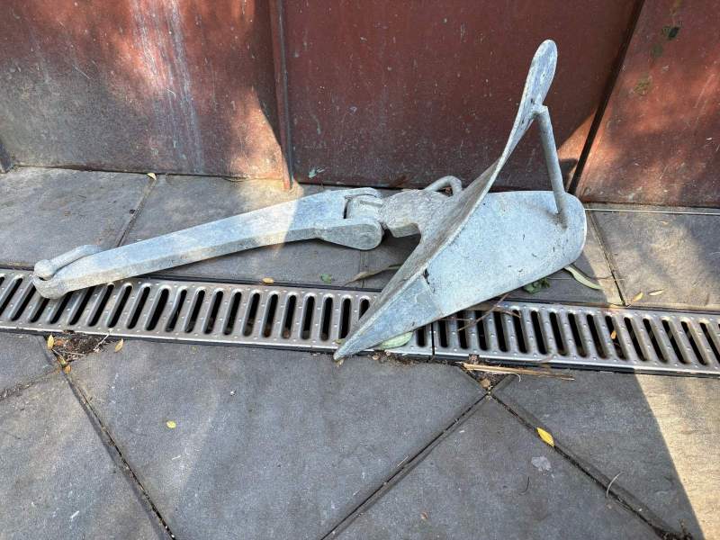 Anchor