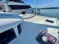 Lagoon 400 Owner's version. Equipped for Bluewater cruising