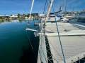 Lagoon 400 Owner's version. Equipped for Bluewater cruising