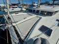 Lagoon 400 Owner's version. Equipped for Bluewater cruising