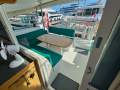 Lagoon 400 Owner's version. Equipped for Bluewater cruising