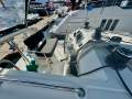 Lagoon 400 Owner's version. Equipped for Bluewater cruising