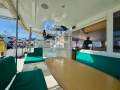 Lagoon 400 Owner's version. Equipped for Bluewater cruising