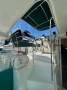 Lagoon 400 Owner's version. Equipped for Bluewater cruising