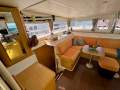 Lagoon 400 Owner's version. Equipped for Bluewater cruising